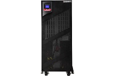 Источник бесперебойного питания Ippon Innova RT 20K Tower 3/1 18000Вт 20000ВА черный 387547