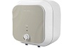Водонагреватель Royal Thermo RWH 10 Stilla U НС-1588113