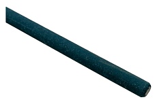 Электрод ПРО-46 (4 мм; 3 кг) Gigant GBR-4003R