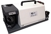 Станок для заточки сверл AURA TOOLS ZM-20 71020000