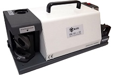 Станок для заточки сверл AURA TOOLS ZM-20 71020000