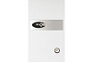 Электрокотел Kospel 4 кВт EKCO.LN2M-04