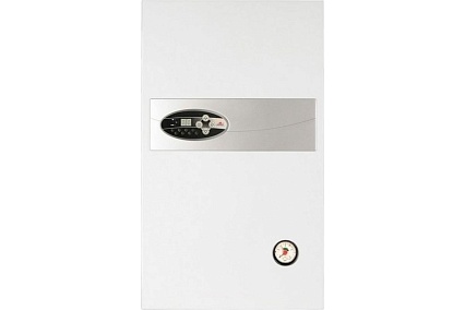 Электрокотел Kospel 4 кВт EKCO.LN2M-04