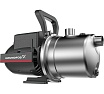 Насос-автомат Grundfos JP 4-47 S-BBVP НС-1202703