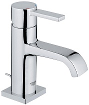 Смеситель для раковины Grohe Allure 32757000