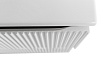 Тумба с раковиной BelBagno Uno 60 см Bianco Opaco