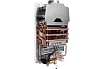Газовая колонка Royal Thermo GWH 14 Inflame НС-1584752