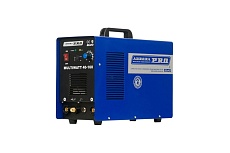Универсальный сварочный инвертор Aurora PRO MULTIWATT 40-160 Mosfet 10063
