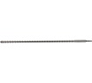 Бур 24х1000 мм, SDS-Plus Gigant gnt-813