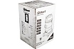 Пылесос для сухой и влажной уборки Bort BSS-1440-Pro 98297089