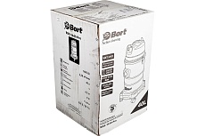 Пылесос для сухой и влажной уборки Bort BSS-1440-Pro 98297089