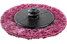 Диск зачистной для JTC -5806 (2&quot;; зернистость 120-240) JTC JTC-5842