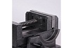 Угловые тиски PROMA SU-100 25029334