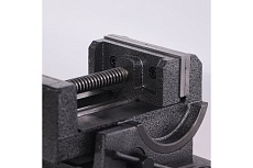 Угловые тиски PROMA SU-100 25029334