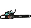 Бензопила Sturm GC9952