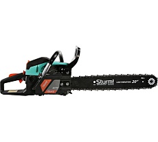 Бензопила Sturm GC9952