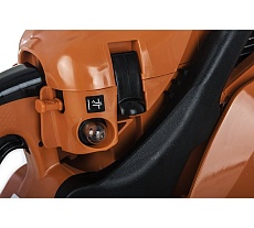 Бензопила Echo CS-353ES