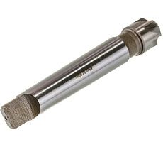 Зенковка (90 град; 20х116х24 мм; Р6М5; Z6; КМ1) Griff a405041