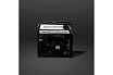 Бензиновый генератор Kranz KR8000 8 кВт, 230 В, 25 л, ручной старт KR-16-1137