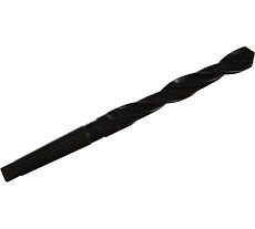 Сверло по металлу (18.75х233х135 мм; КМ2; Р6М5) Туламаш 59112