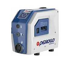 Установка повышения давления Pedrollo DG PED 3 (0,75кВт) single use KDGP03A1