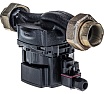 Циркуляционный насос Grundfos ALPHA1 L 25-40 99199611
