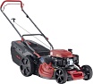 Бензиновая газонокосилка AL-KO Comfort 51.0 P-A 119941