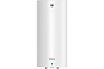 Водонагреватель Timberk R20 40л. T-WSS40-R20-V