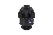 Лазерный нивелир Elitech hd ln 16d green 204737
