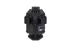Лазерный нивелир Elitech hd ln 16d green 204737