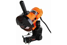 Электрический станок для заточки цепей Hammer 85 Вт, 5000 об/мин SPL150