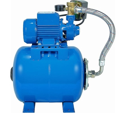 Насосная станция AquamotoR APS ARQB 60-1-19 AR152015