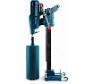 Машина алмазного бурения Alteco Professional DD 4430 13539