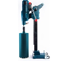 Машина алмазного бурения Alteco Professional DD 4430 13539