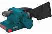 Ленточная шлифмашина Alteco BS 950 30115