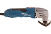Мультифункциональный инструмент Союз МПС-5630С