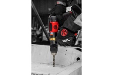 Пневматическая дрель Chicago Pneumatic CP9791C 1/2&quot; 8941097910