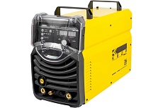 Установка аргонодуговой сварки Кедр MultiTIG-3200P AC/DC 380В 8008476