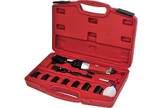 Пневмогайковерт Elitech 0704.012600