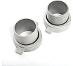 Мотопомпа Patriot MPD 3072 SFE 335101650