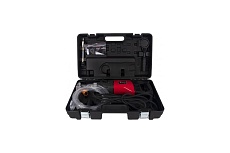 Сверлильная машина с микроударом Diam ML-160/2N-HIT (комплект) 620099