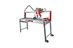Электрический плиткорез RUBI DIAMANT DX-350 1300 51930