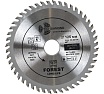 Диск пильный по дереву (125x22.23 мм; 48Т) TRIO-DIAMOND FLL802