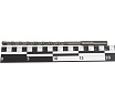 Бур по бетону SDS+ 8x210 мм HEADROCK 402-010-8210