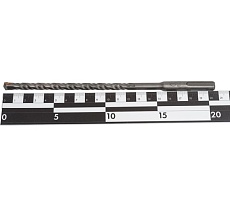 Бур по бетону SDS+ 8x210 мм HEADROCK 402-010-8210
