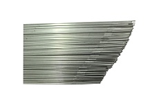 Пруток присадочный ER-308LSi 3.2x1000 мм, 1 кг Grovers RS-ER-308LSi-32-1