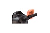 Пылесос Shop-Vac Ultra 45-SI Premium 9240942