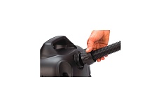 Пылесос Shop-Vac Ultra 45-SI Premium 9240942