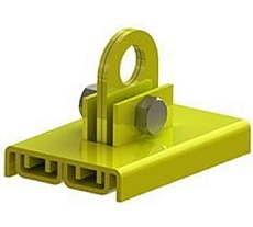 Захват для сэндвич-панелей Tor ZSPG-200 1022373