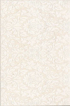 Декор Kerama Marazzi Золотой пляж светлый беж 20х30 см, ALD\A29\8262